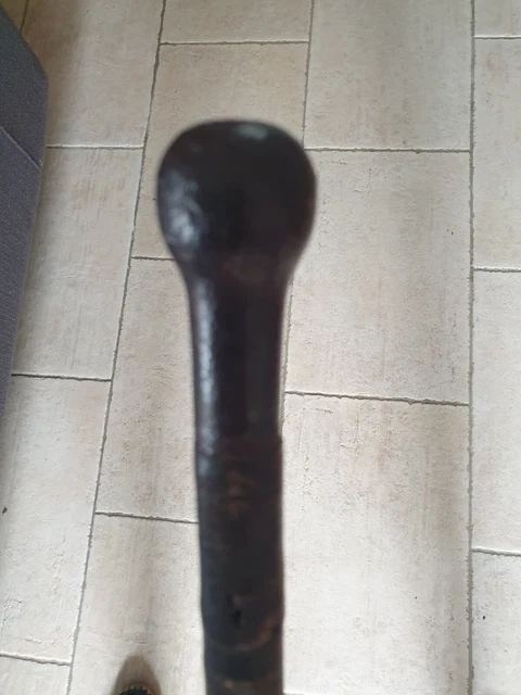 ② Poupée Italienne 1950 - Poupées