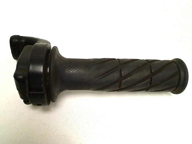poignée de l accélérateur YAMAHA YZF 750 1993 161819