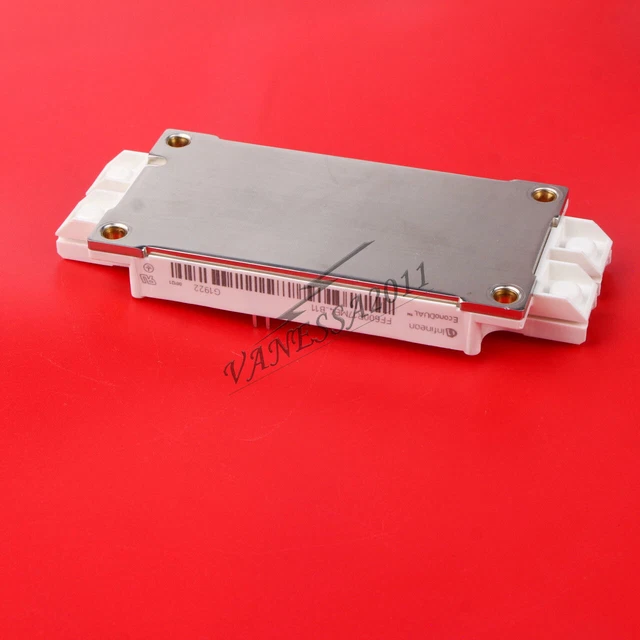 BYT200PIV400 ST Semiconduttori Discreti - Electronics - Foto 3