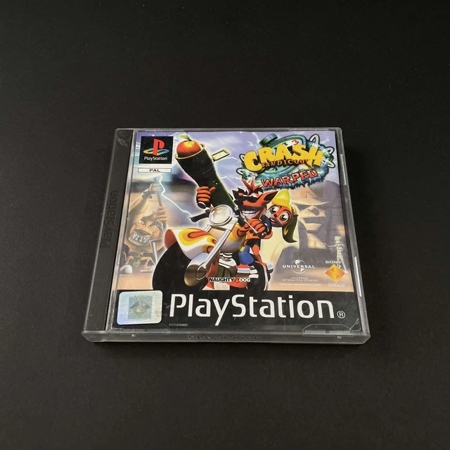 SUPER NINTENDO CHUCK Rock USA Trés Bon état EUR 19,89 - FR