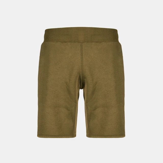 Kumu Cocoon khakigrüne Joggingshorts *alle Größen* *NEU* Karpfenangelbekleidung 2