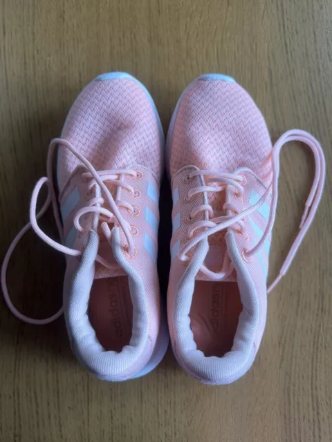 Adidas deals neo x73725