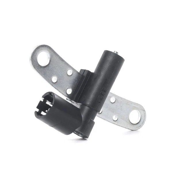 BOSCH Capteur PMH 0 986 280 489 - Capteur Vilebrequin Angle