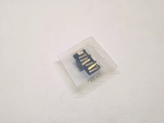 Original Nokia Jack Audio 5320 XM, 5220 XM ,N79,6303c,N86 5469245