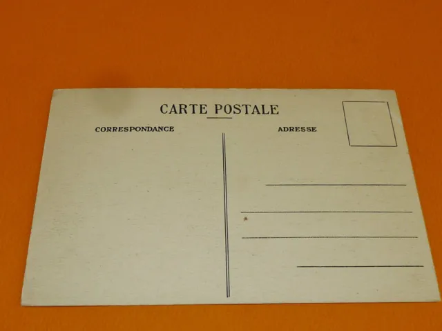 CPA CARTE POSTALE ANNEES 1930 PAQUEBOT GOUVERNEUR.Gal LEPINE COMPAGNIE TOUACHE 2