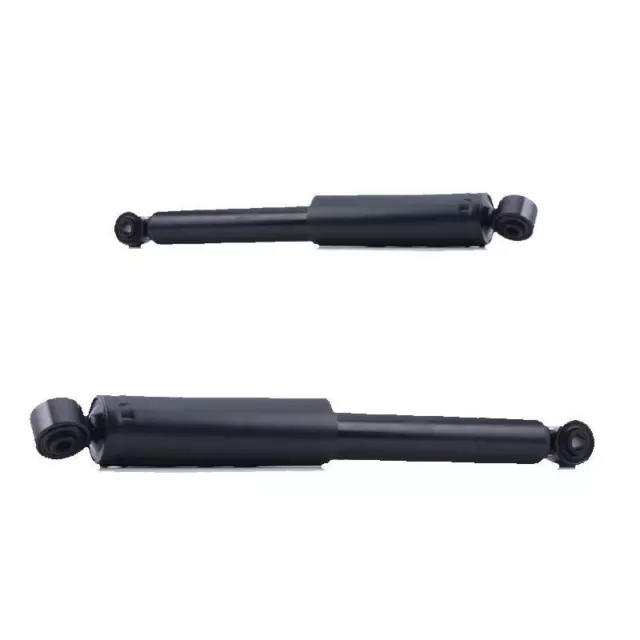 For VW Transporter T5 2003-2015 Rear Shock Absorbers Struts Pair