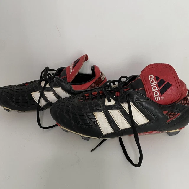 PREDATOR RAPIER 2 LIGA Adidas Predator Rapier Made In