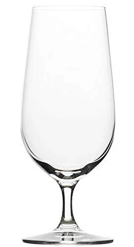 Stölzle_Lausitz Lot de 6 Verres à bière Grand Cuvee 390 ML