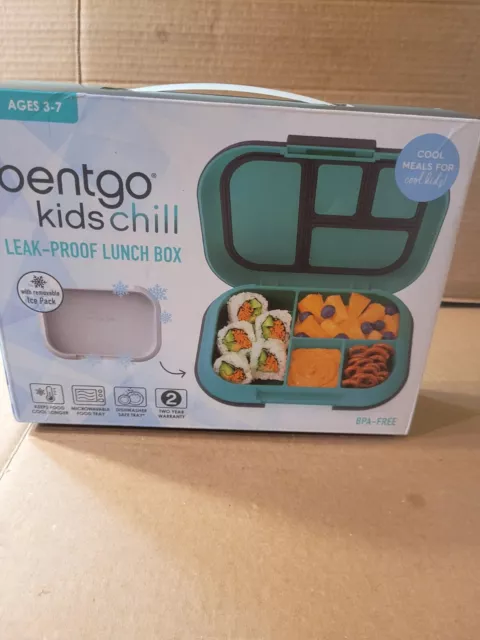 https://www.picclickimg.com/GRwAAOSwpHdlN6Nr/Bentgo-Kids-Chill-Leak-Proof-4-Compartment-Ice-Pack.webp