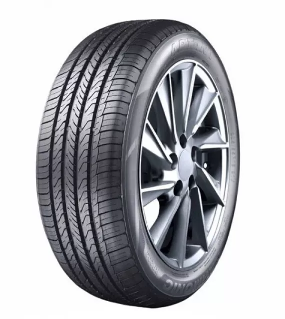 Pneumatici Estivi Gomme APTANY 195/55 R16 91V RP203  XL☀️