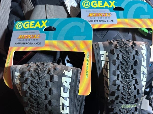 Geax aka 29 graphick x