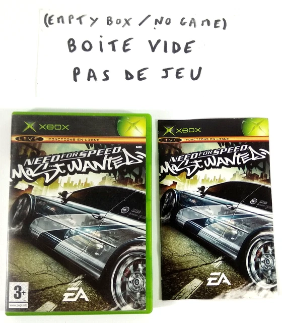 Destruction Derby Complet sur Playstation PS1 et PS2