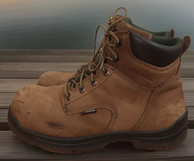 Boots, Men's Shoes, Men, Clothing, Shoes & Accessories - PicClick AU