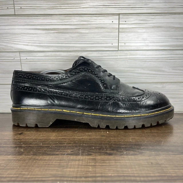 Formal Shoes, Men's Shoes, Men, Clothes, Shoes & Accessories