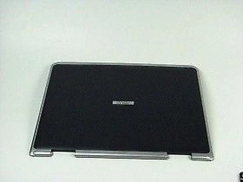 CACHE POUR ÉCRAN Asus L5800C 8305268-19696 EUR 28,37 - PicClick FR