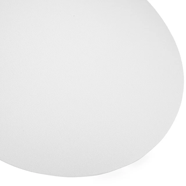 1 PAIR BUTTLIFT Underwear Pad Buttlift Underwear Inserts Hip Pad Men