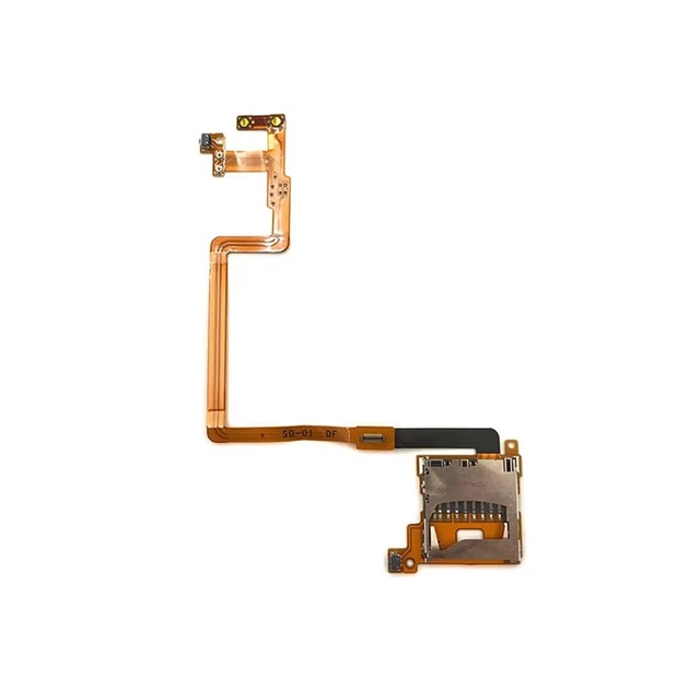 Ricambi per Apple IPAD 5 AIR WIFI 3G IC CHIP A1822 A1823 - Parti di Ricambio per Apple IPAD 5 AIR WIFI 3G IC CHIP A1822 A1823 Ricambi per Apple IPAD 5 AIR WIFI 3G IC CHIP A1822 A1823 - Parti di Ricambio per Apple IPAD 5 AIR WIFI 3G IC CHIP A1822 A1823