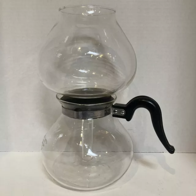 https://www.picclickimg.com/GSEAAOSwJCZhmWw5/Vintage-Silex-Pyrex-Vacuum-Glass-Coffee-Maker-Pot.webp
