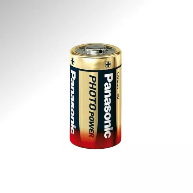 Spezial Batterie für Golf Laser Entfernungsmesser Nikon Coolshot 40 Lithium 3V