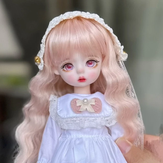 BAMBOLA GATTO MALEDETTO Hazbin Hotel Alastor Radio Demone Anime Imbottito Peluche Giocattoli EUR