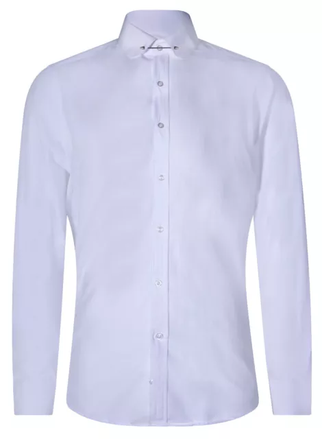 Camicia collar deals club