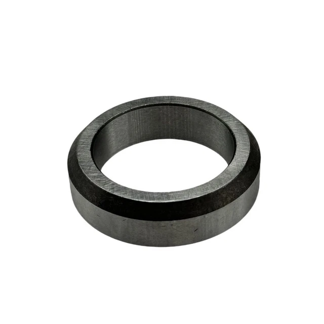 thumbnail image 2 of Ball Ring + Rear Axle Set - 9.5 X 165mm - Fat Ball Bearing Axle For Holh Bike - Universal 2 of 6