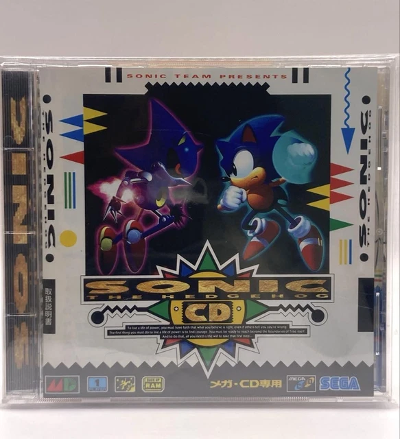 SEGA！NEOSONICARTS／ CD 61ctygClNDL._UF350,350_QL50_.jpg