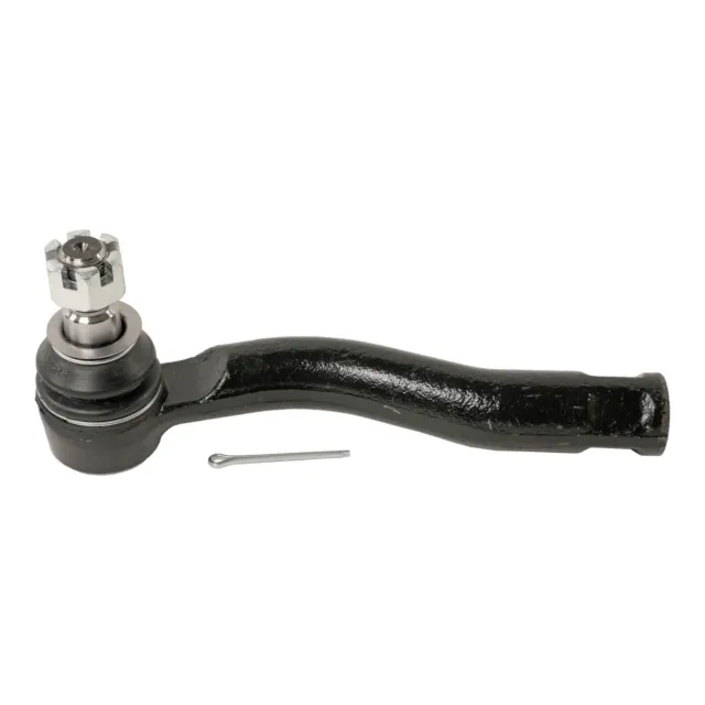 For LEXUS/TOYOTA 1998-2002 Tie Rod End FRONT RIGHT PASS. SIDE OUTER Moog +WRNTY