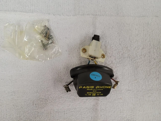 NEW OEM MITSUBISHI STARTER MOTOR COMPATIBLE WITH WESTERBEKE MODEL
