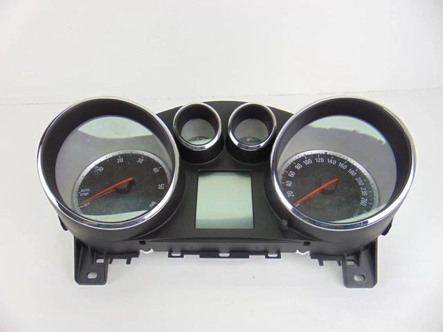 Capteur Masse D'Air 0281002832 Pour Opel Astra, Corsa, Zafira 1.7 CDTi