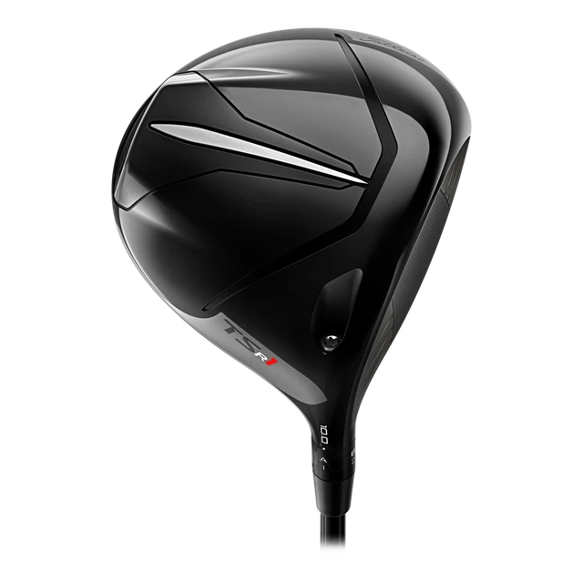 Nike Zoom GT Cut 2 “Black/White” Golf Clubs, Golf Clubs & Equipment, Golf, Sporting Goods