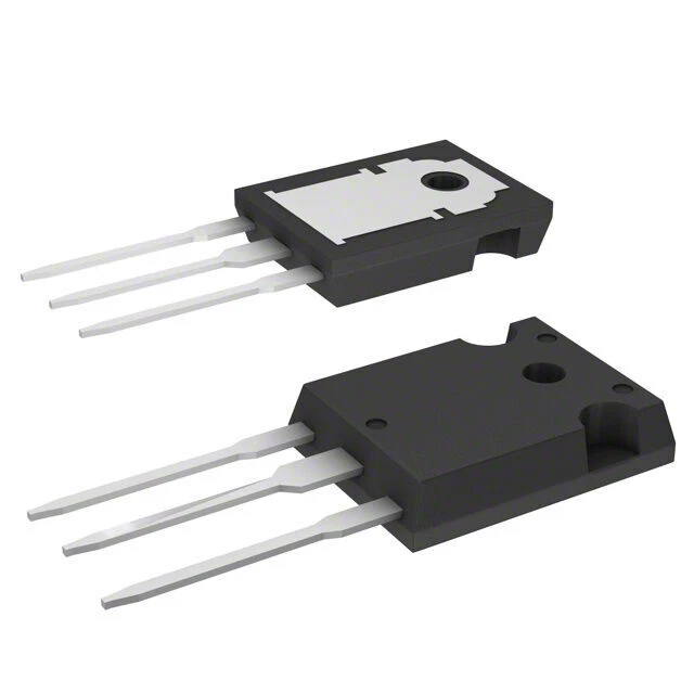 Transistor IGBT IRG4PSC71U (G4PSC71U) Boîtier TO-247 - 1 Pièce Neuve D'origine