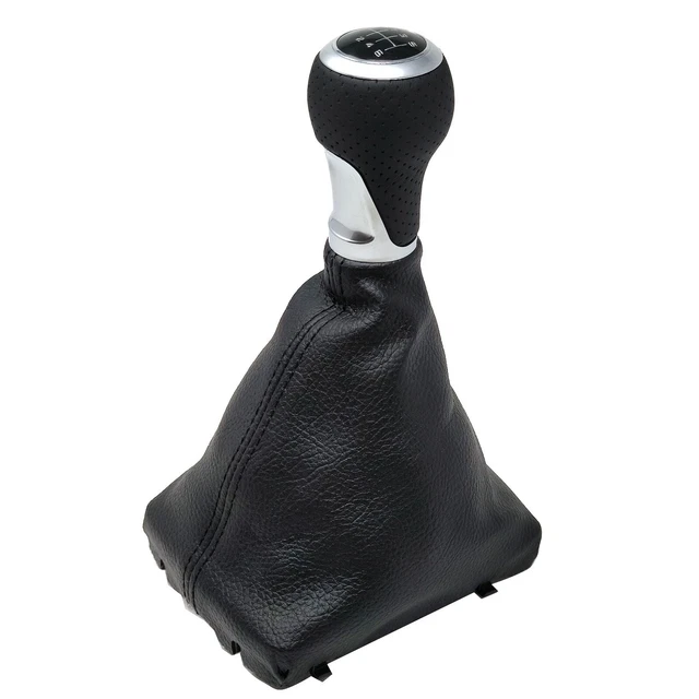 Palancas de cambio y pomos, Equipamiento interior tuning, Coches