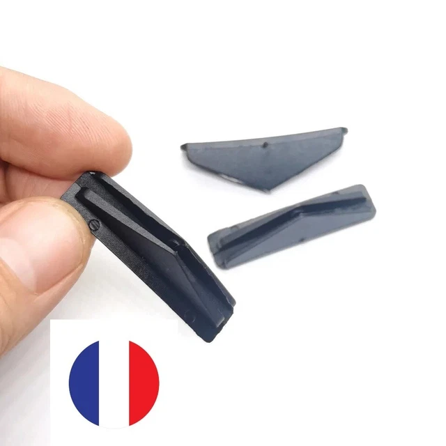 L&egrave;ve-vitre Pour PEUGEOT 206 CC (2D) Arri&egrave;re/avant Gauche/droit En