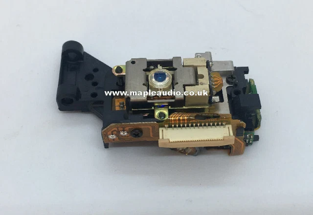Khám Phá Trước Những Bí Ẩn Đặc Biệt Của Dv 88 - Sân Chơi Đánh Bại Mọi Giấc Mơ