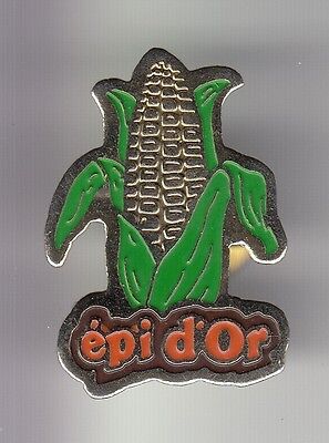 RARE PINS PIN'S . AGRICULTURE TRACTEUR TRACTOR ENGRAIS CHIMIE ENDURO BAYER ~DB 