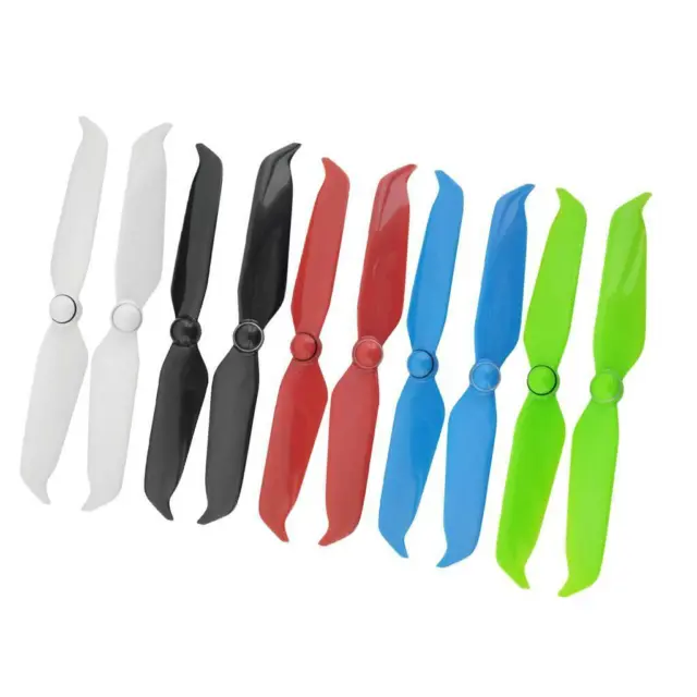 5 Pairs of Drone Propellers For DJI Phantom 4 Pro / V2.0 Quadcopter