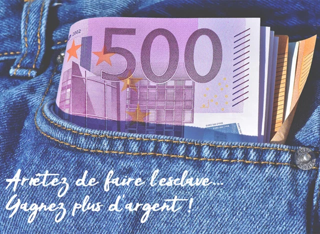 Rituel de magie richesse abondance medium riche argent bourse loto.