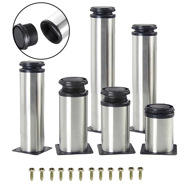 Pedale della leva del cambio per Honda CBR 600 RR 24720-MEE-000, 34,60