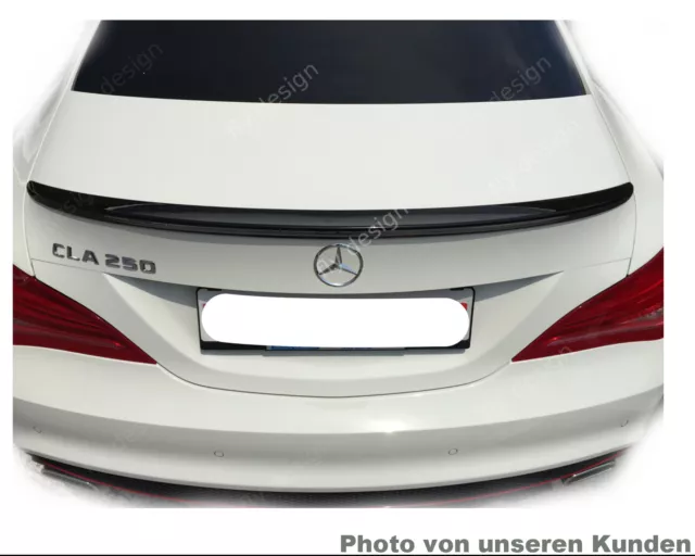 Lippe passend für Mercedes w211, passendes ABS, dynamisch, Hammer Stil,  tuning