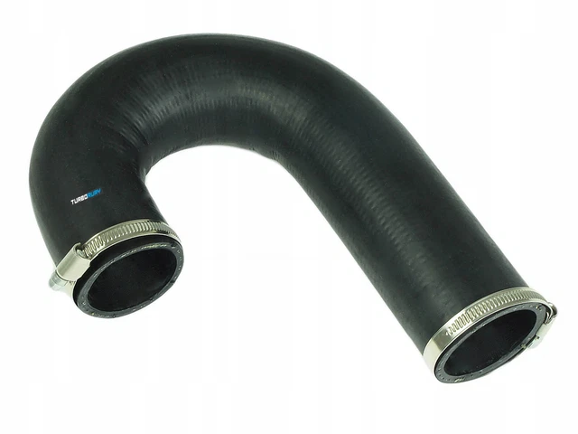 Coque noire rétroviseur gauche PEUGEOT PARTNER II, 2008-2012, Neuve coquille couvercle extérieur