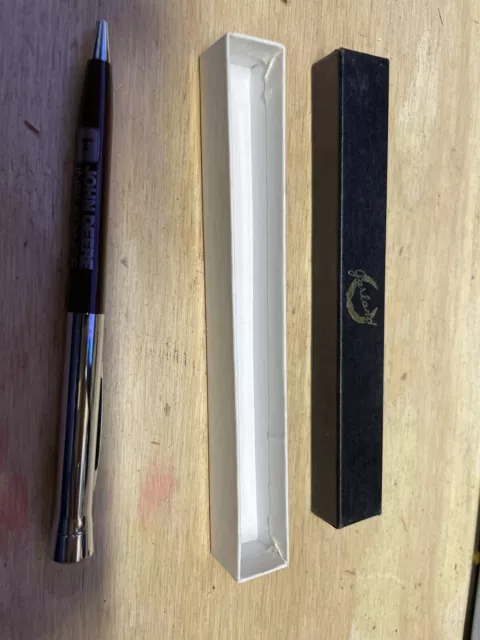 john deere pen