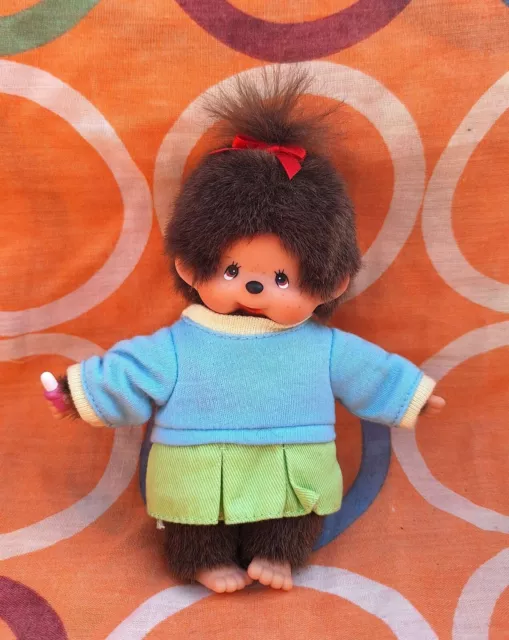 Kiki le kiki de tous les kikis sales