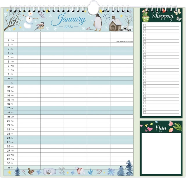 calendario-2026-calendario-familiare-2026-da-gennaio-2026-a-dicembre