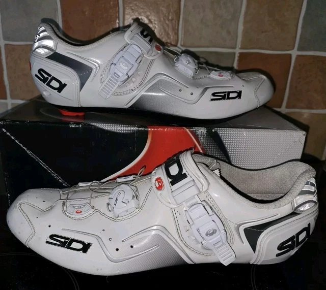 Sidi scarpe kaos deals