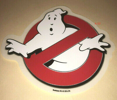 anti ghost salams