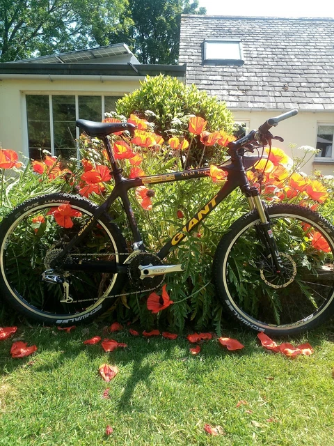 shimano 3x9 front derailleur