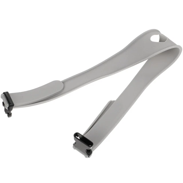 100 Strisce Di Spugna Autoadesive Per Modelli | Guide Per Cucito 28 Cm, Flessibili, Per Macchine Overlock E Taglia E Cuci
