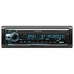 Kenwood KDC-X7200DAB