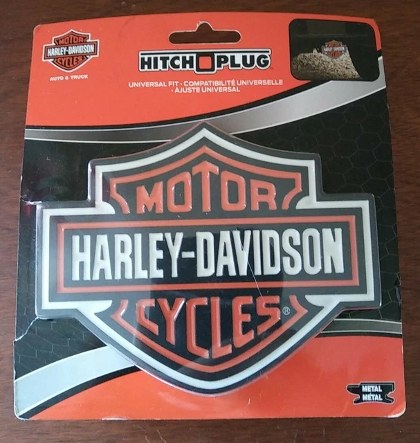 trailer hitches for harley trikes